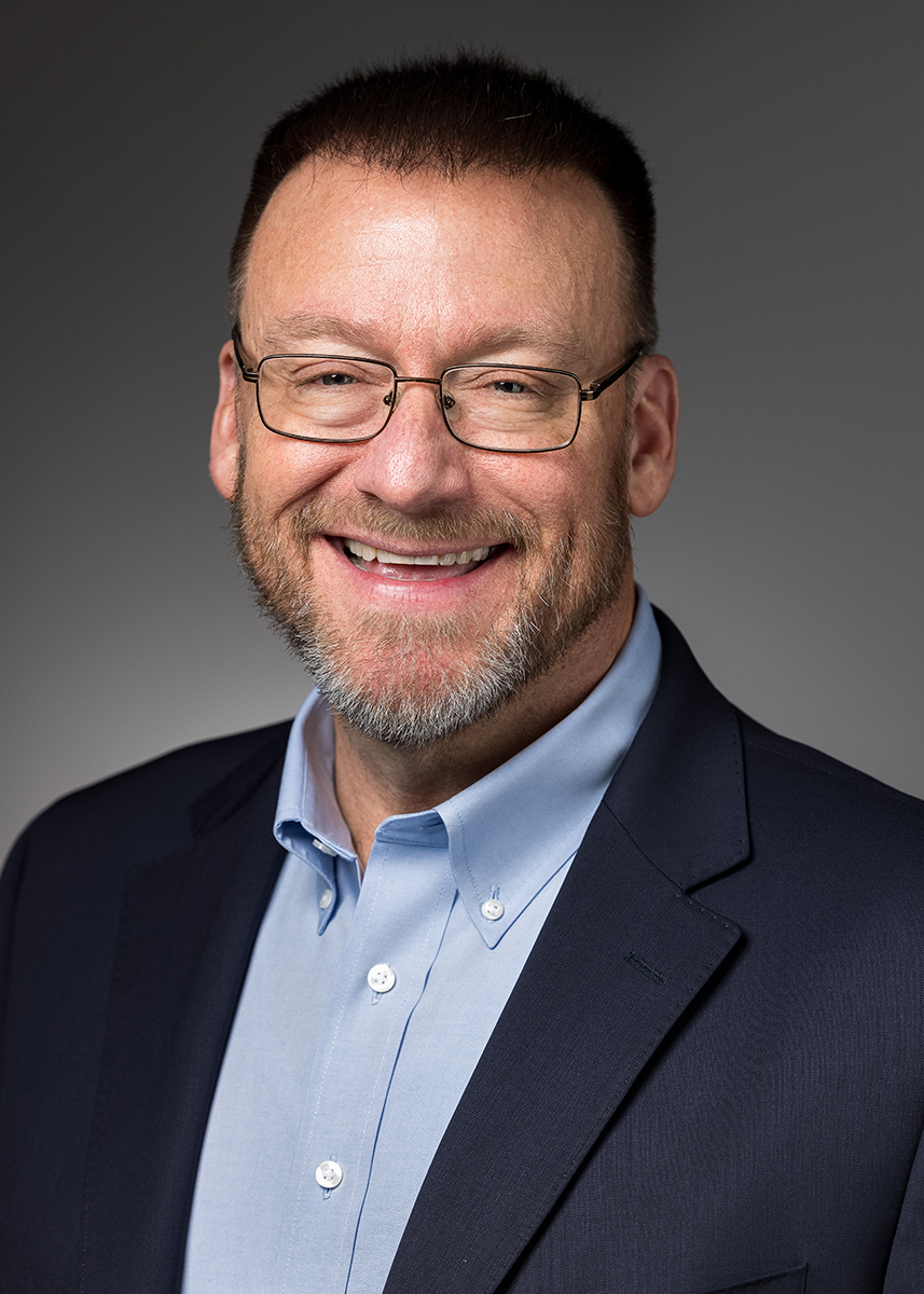 John Goodale