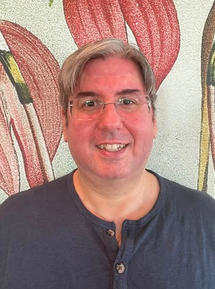 Yusuf Kemal Vefa