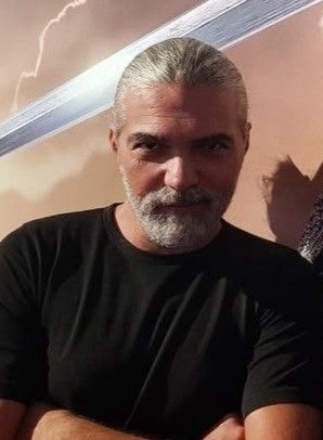 Meriç Eryürek