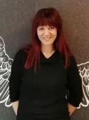 Cevher Eryürek