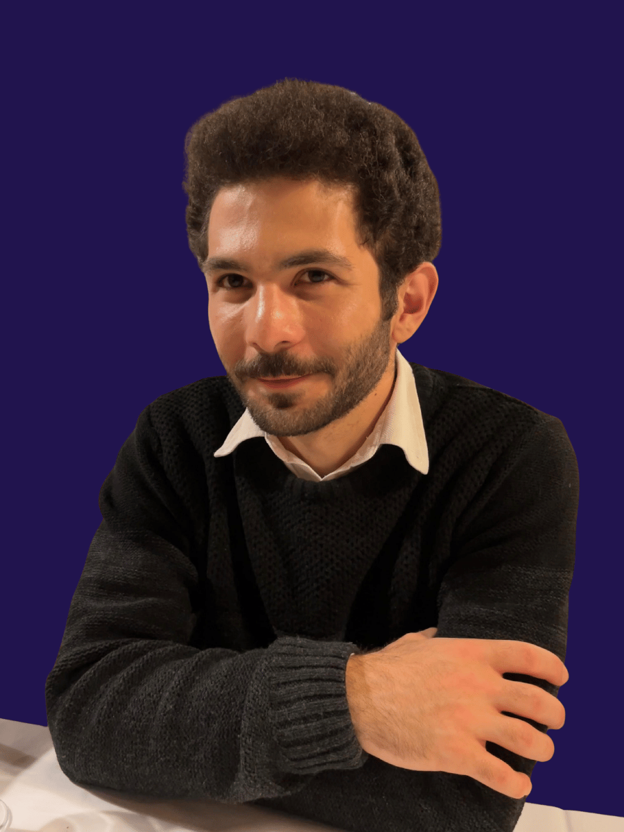 Alper Kılıçalp