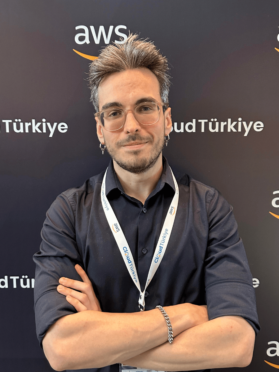 Barkın Belen
