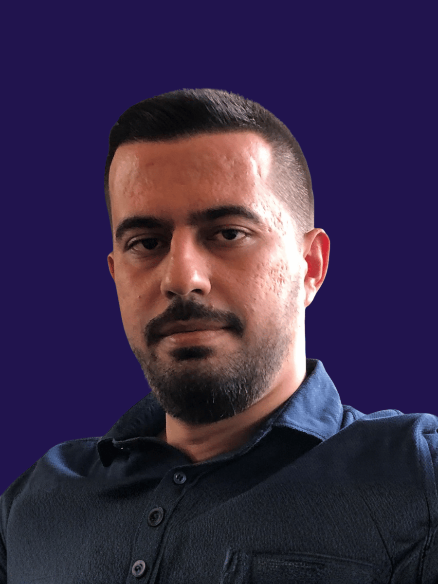 Safa Sofuoğlu