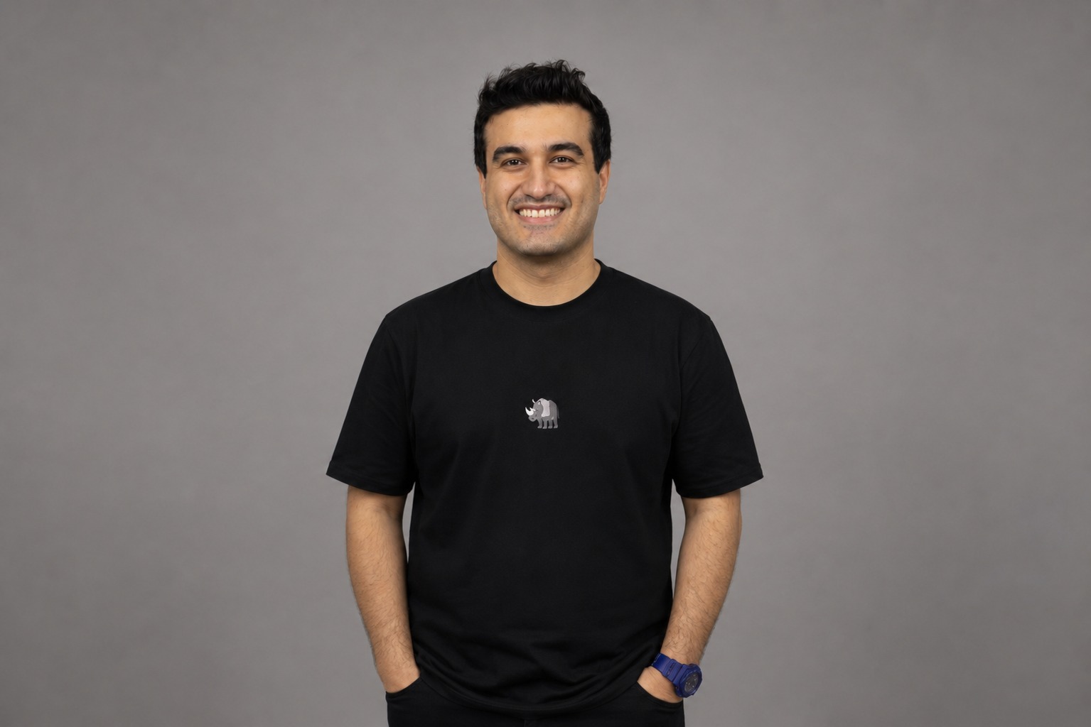 İbrahim Halil Çiftçi