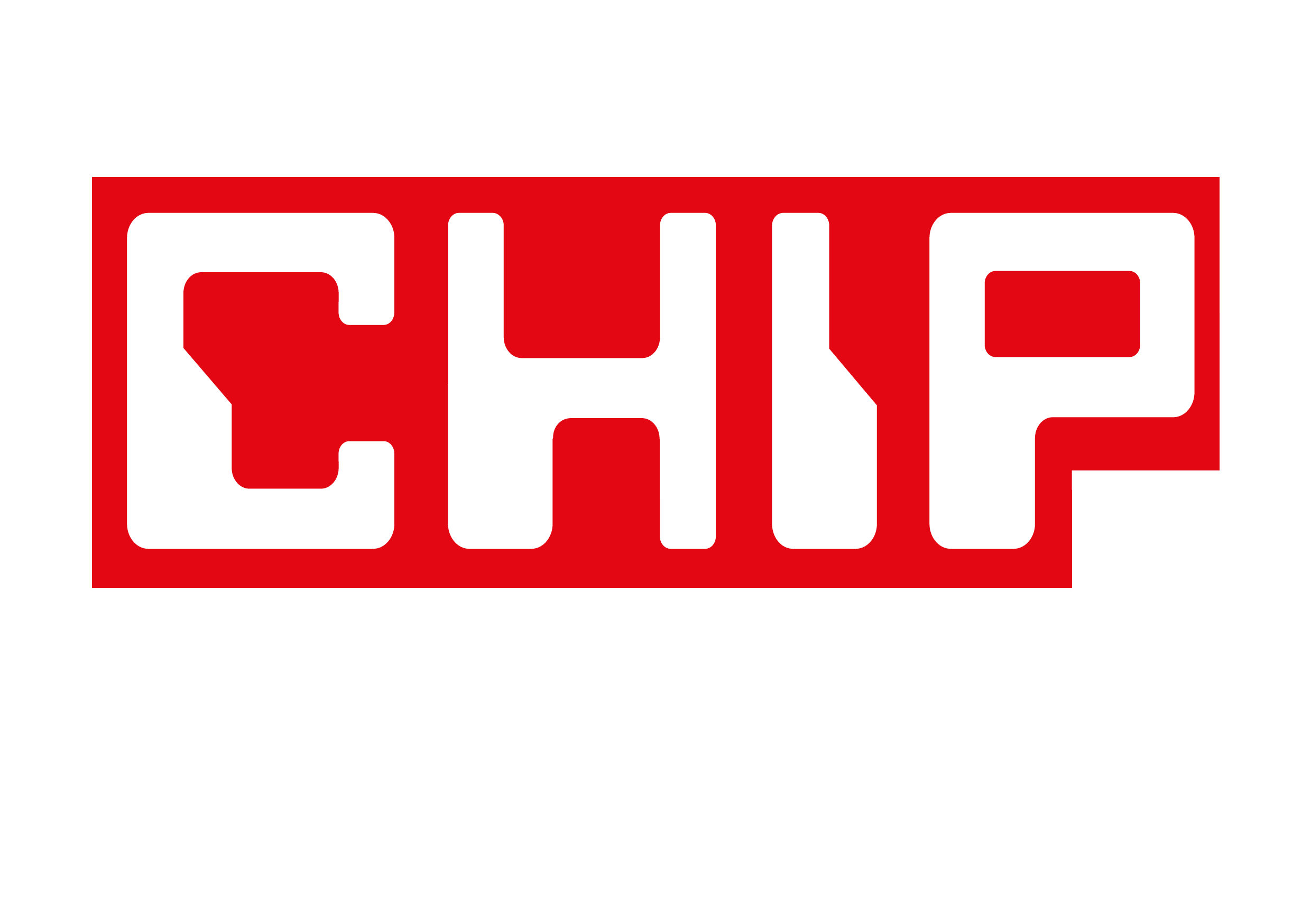 Chip