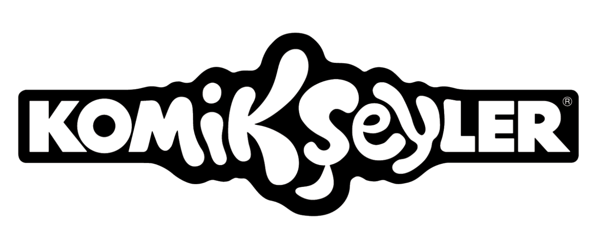 Komik Şeyler