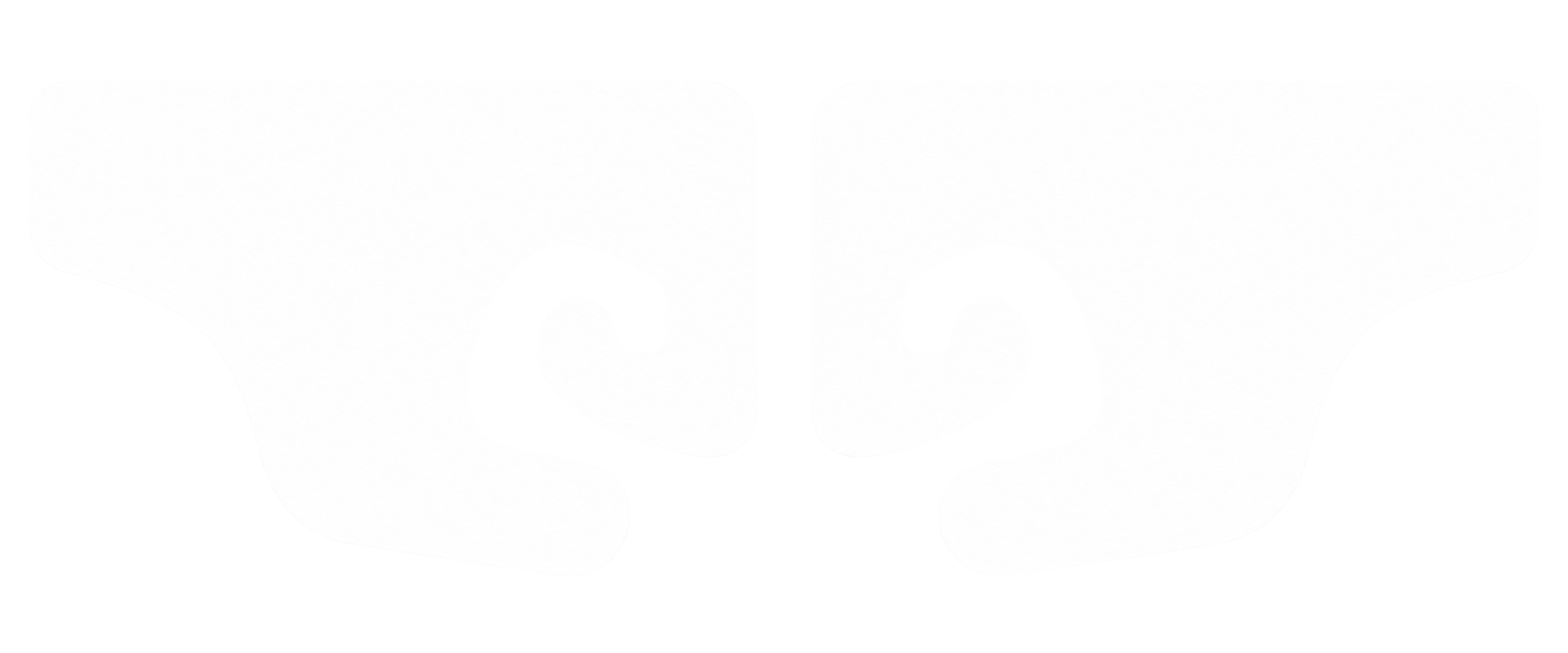 Kankaworks