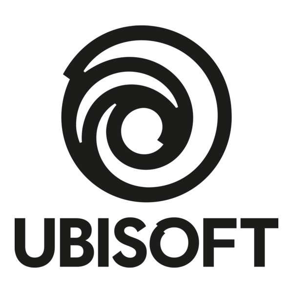 Ubisoft