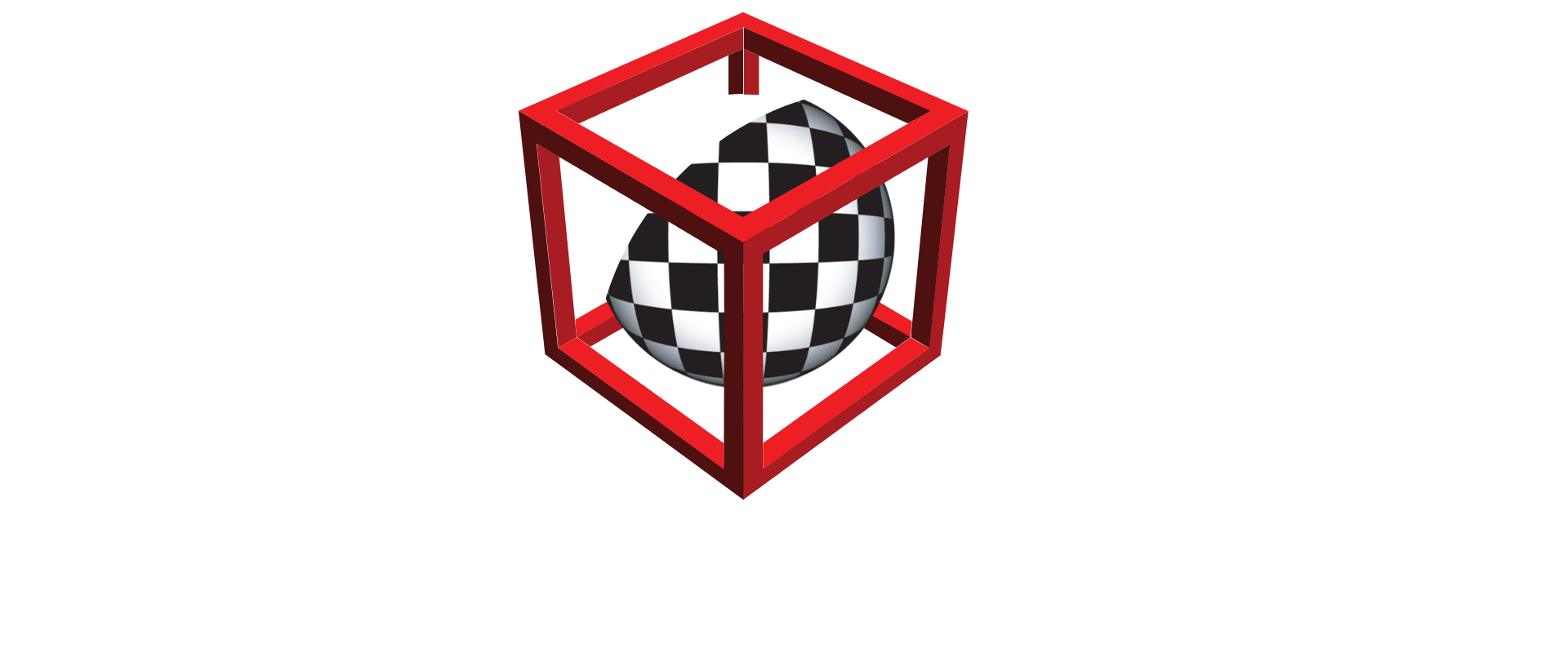 Da Vinci