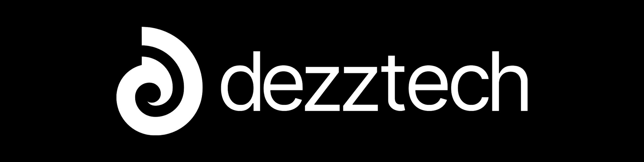 Dezztech