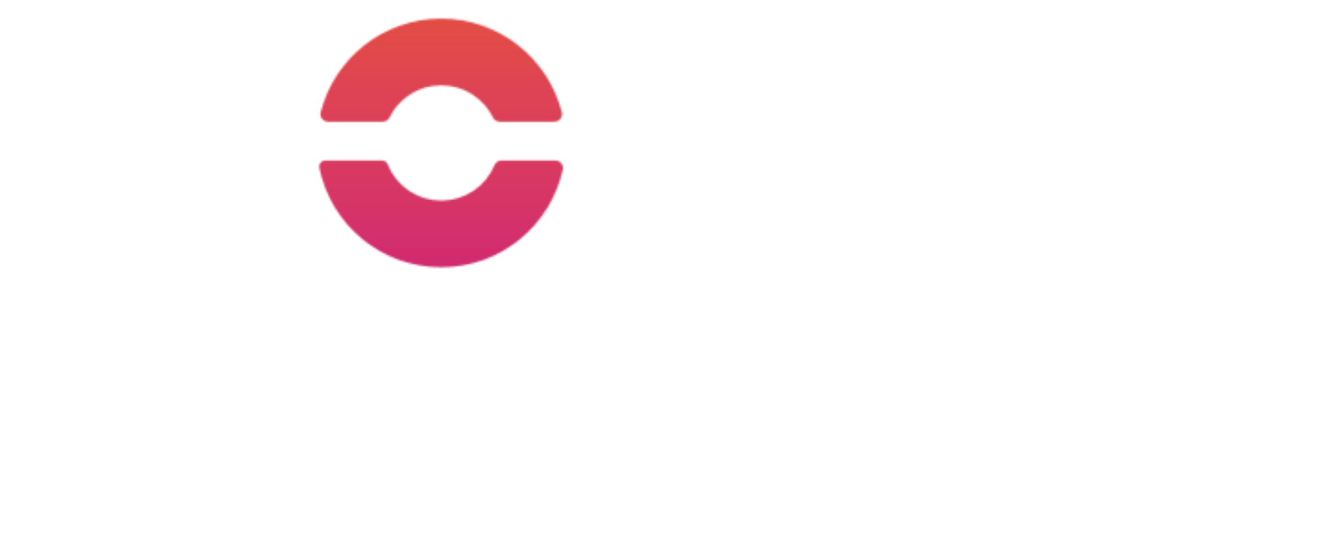Power App