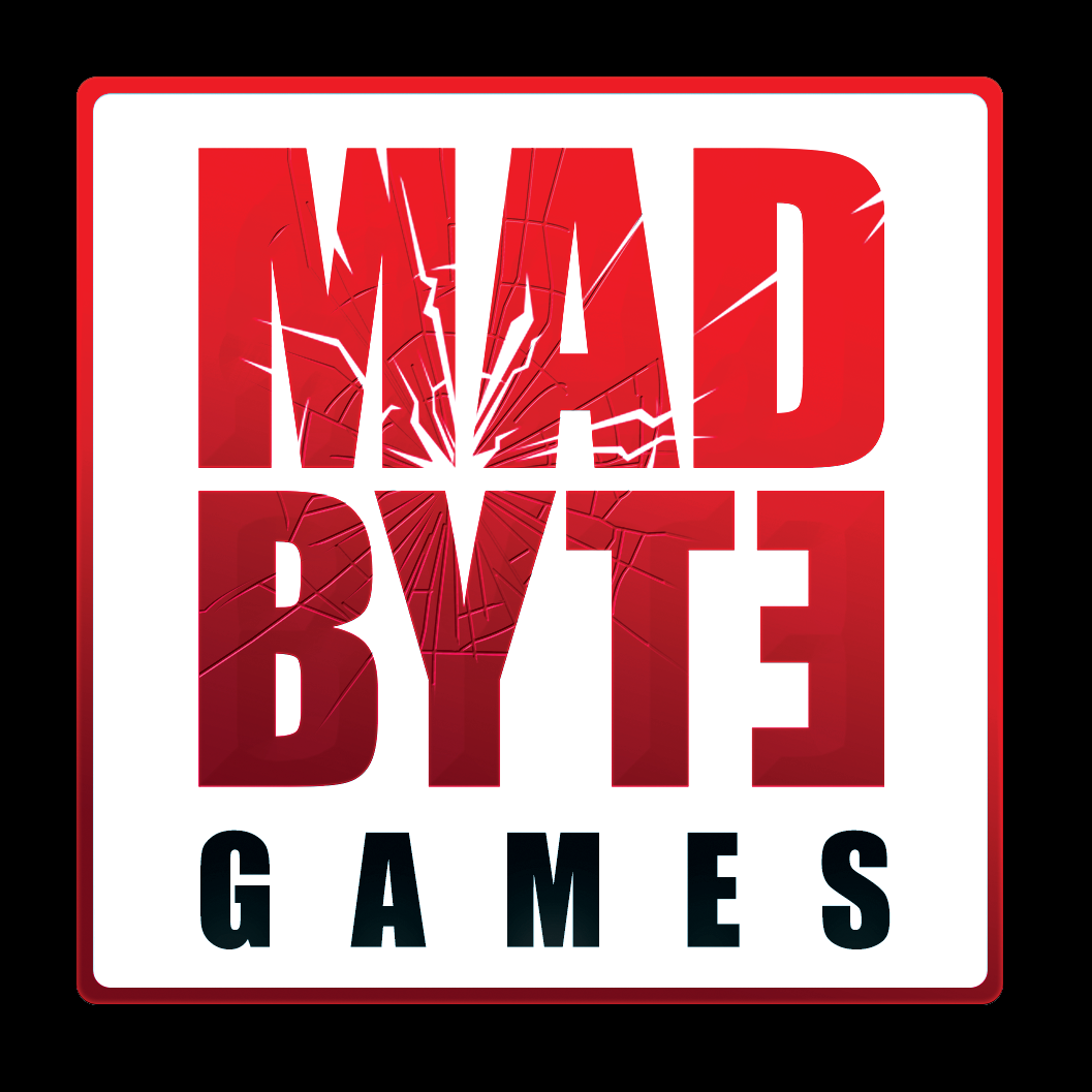 Madbyte Games