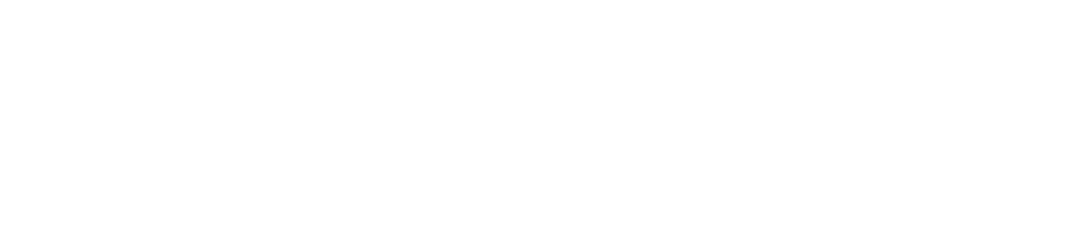 Swipeline