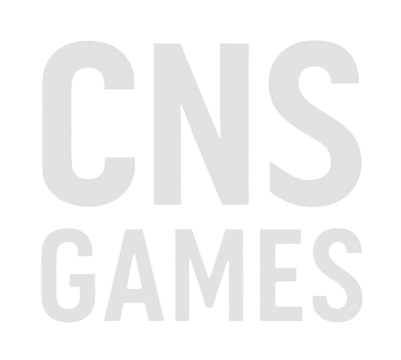 CNS Indie