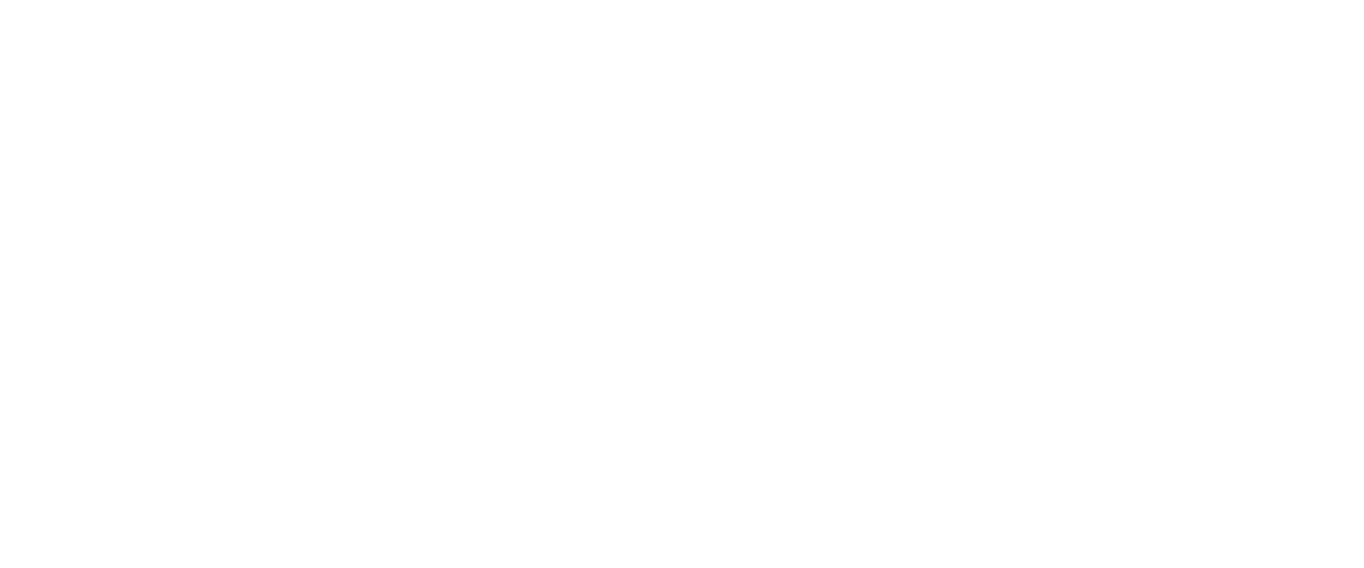 MACFit