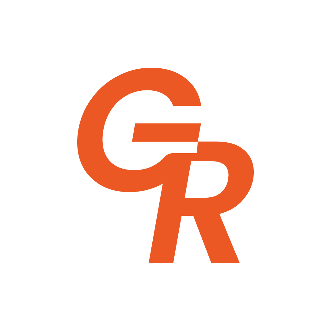 GameRecords