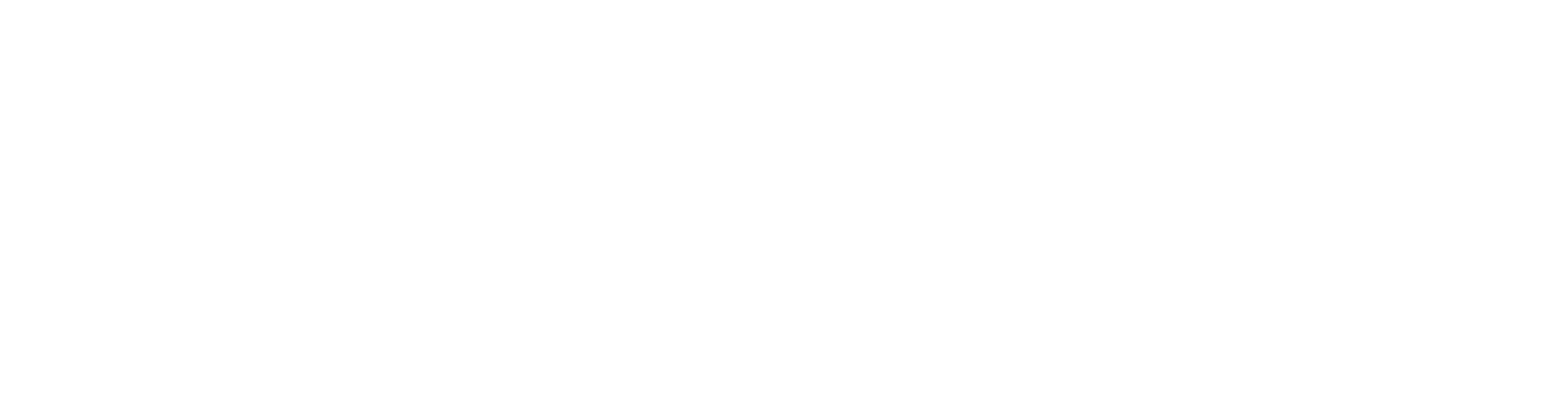 Anatolian Forge
