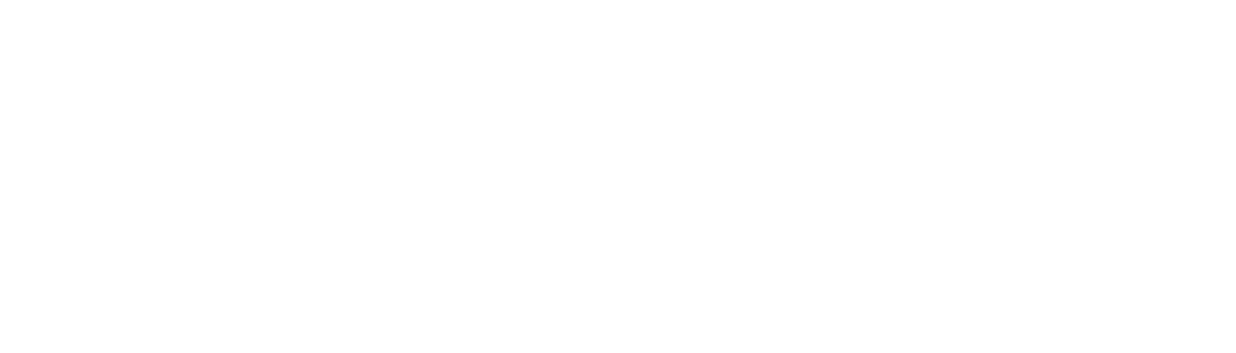 Bug Lab Tekmer