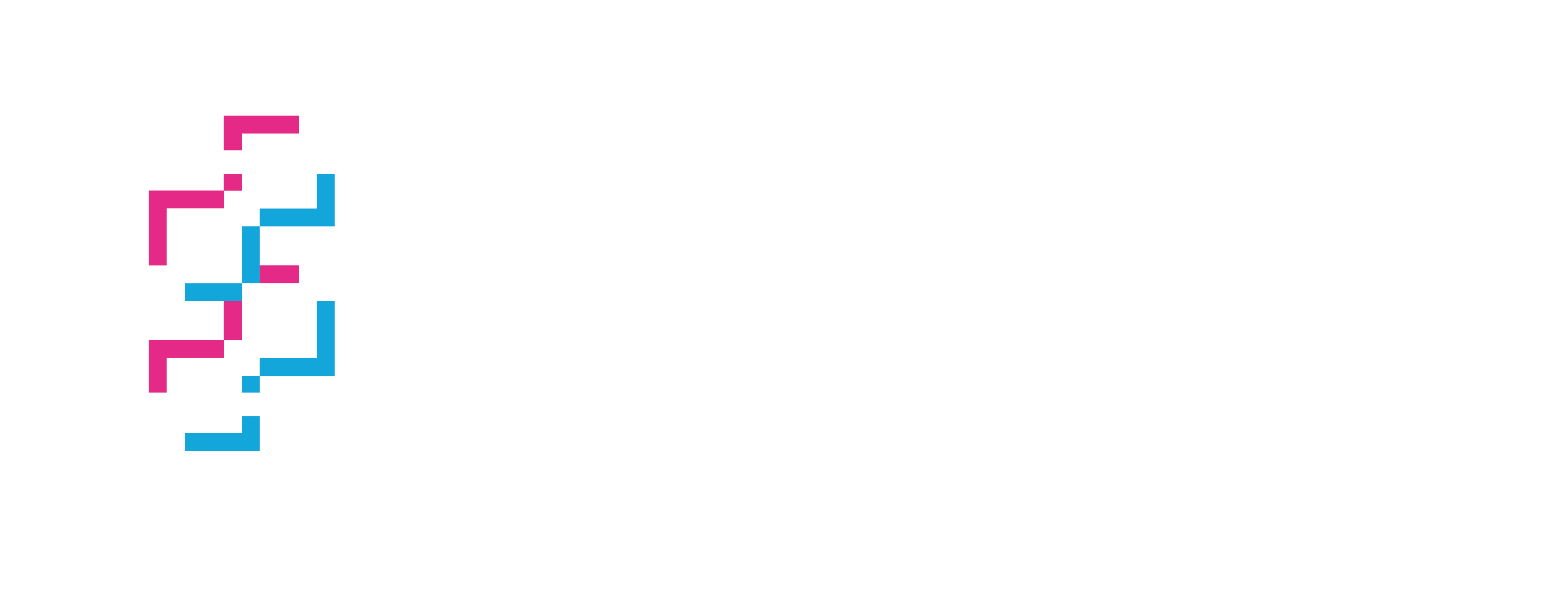 GameSummit