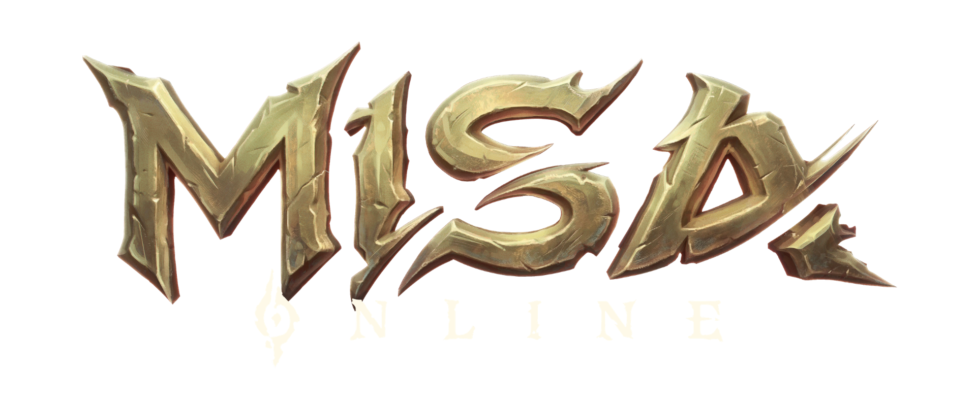 Misa Online