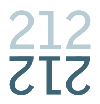 212