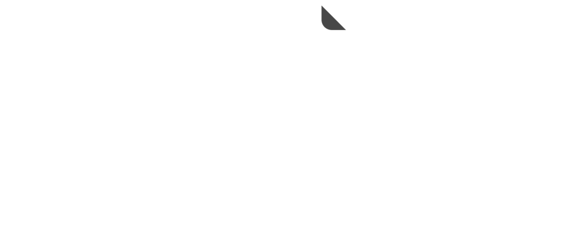 Document34