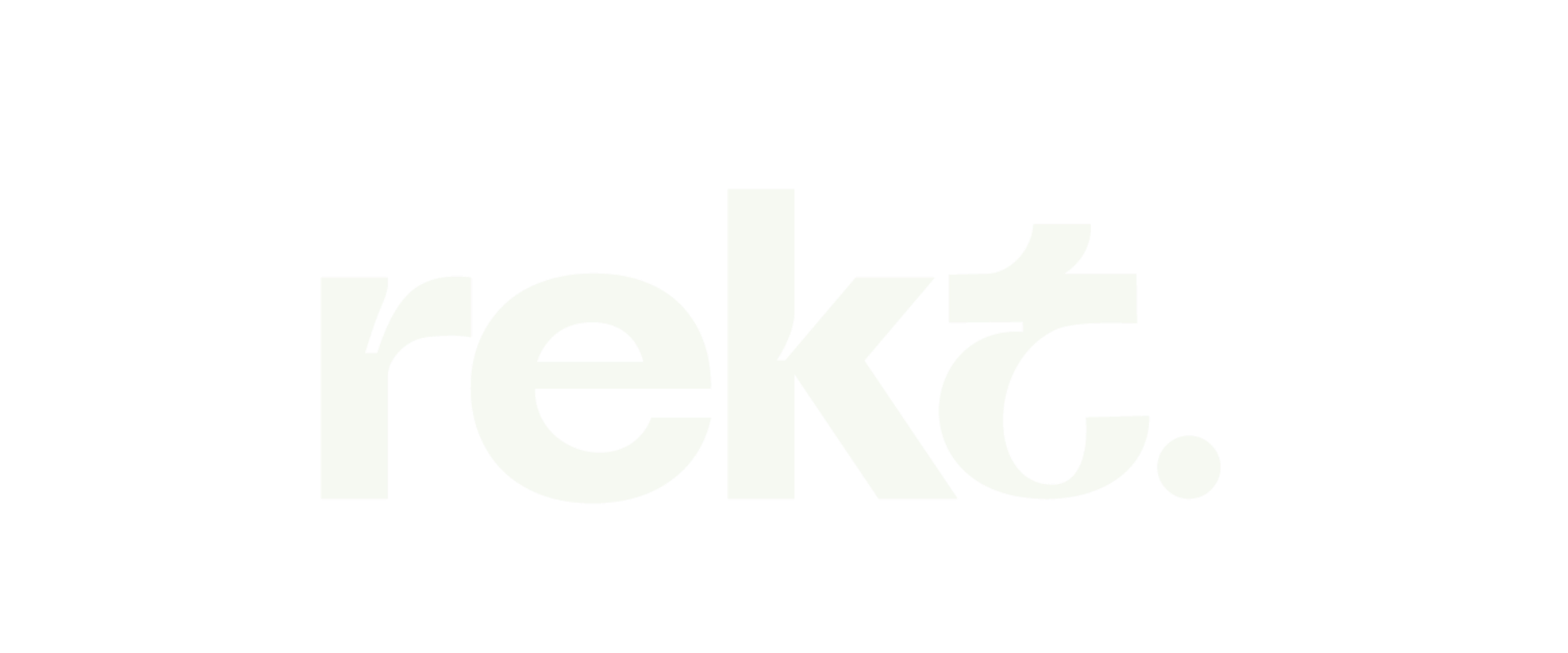 Rekt