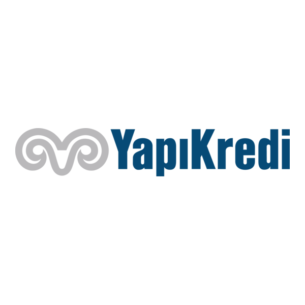 Yapı Kredi