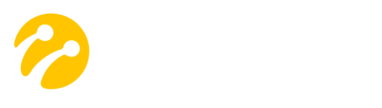 Turkcell