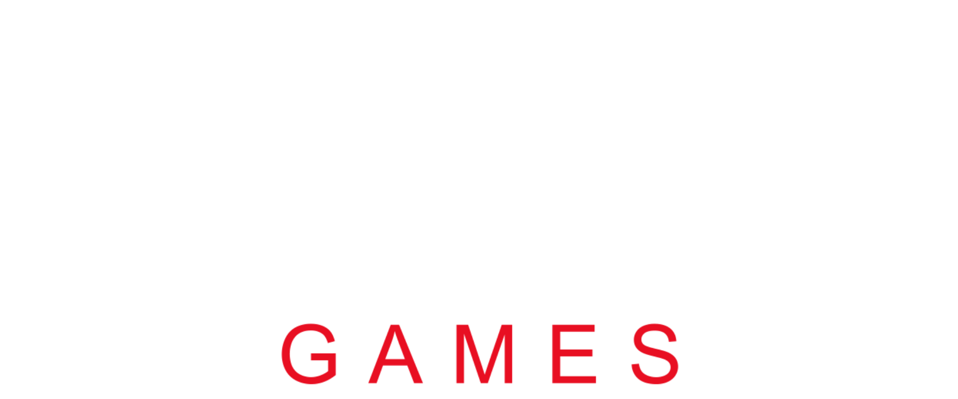 Hellva Games