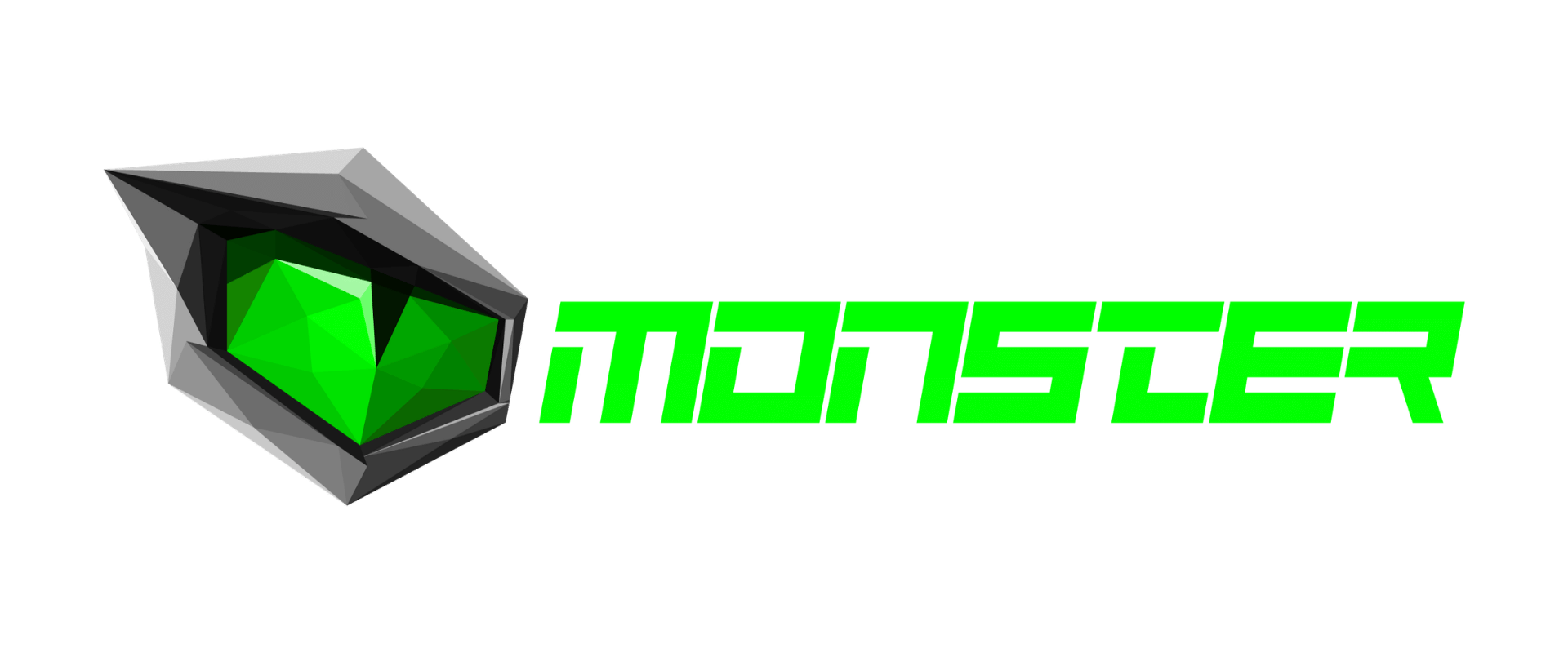 Monster Notebook