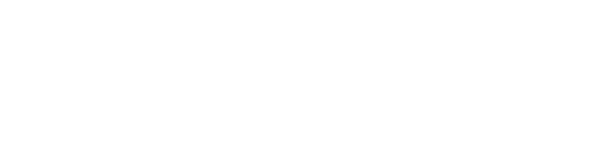 80 Level
