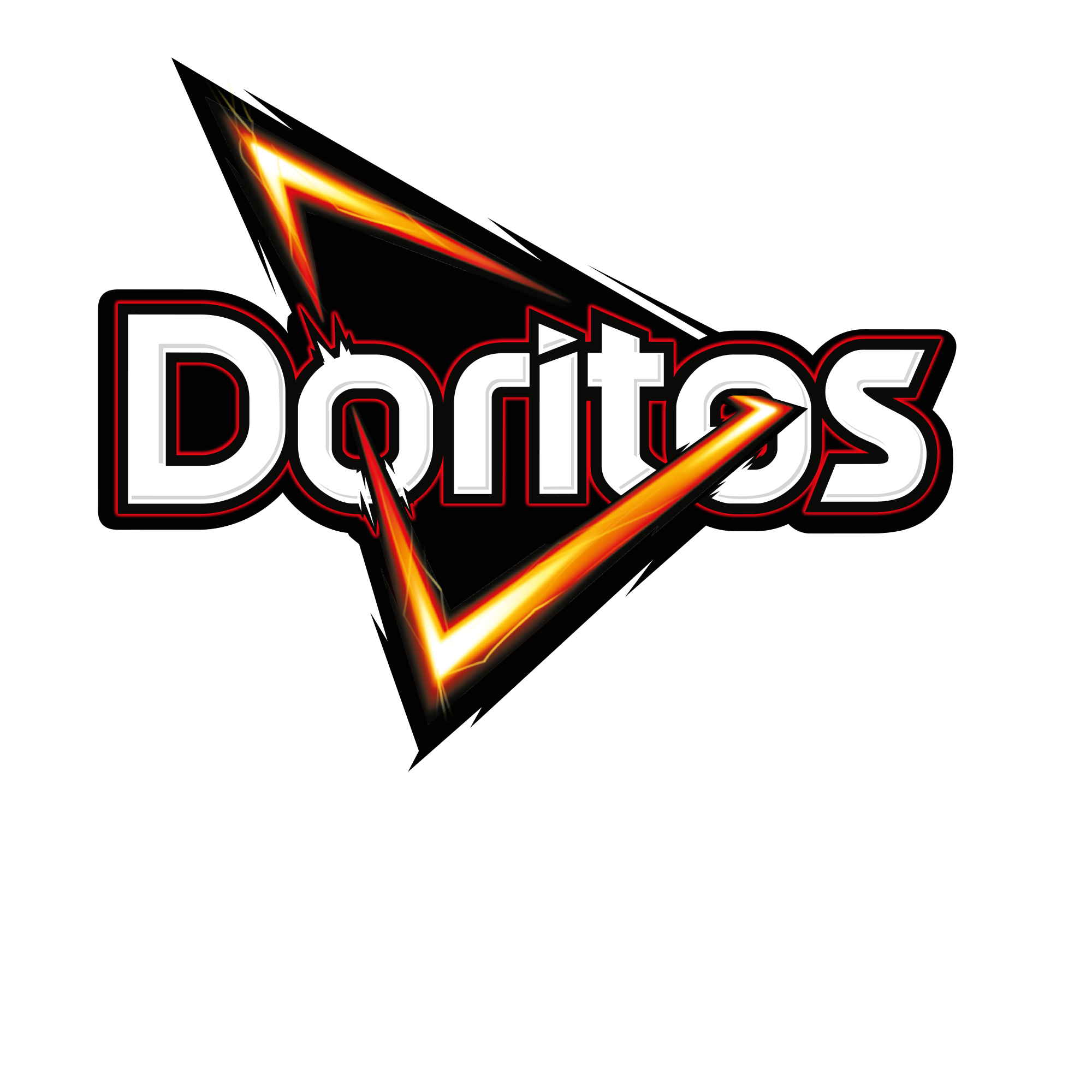 Doritos