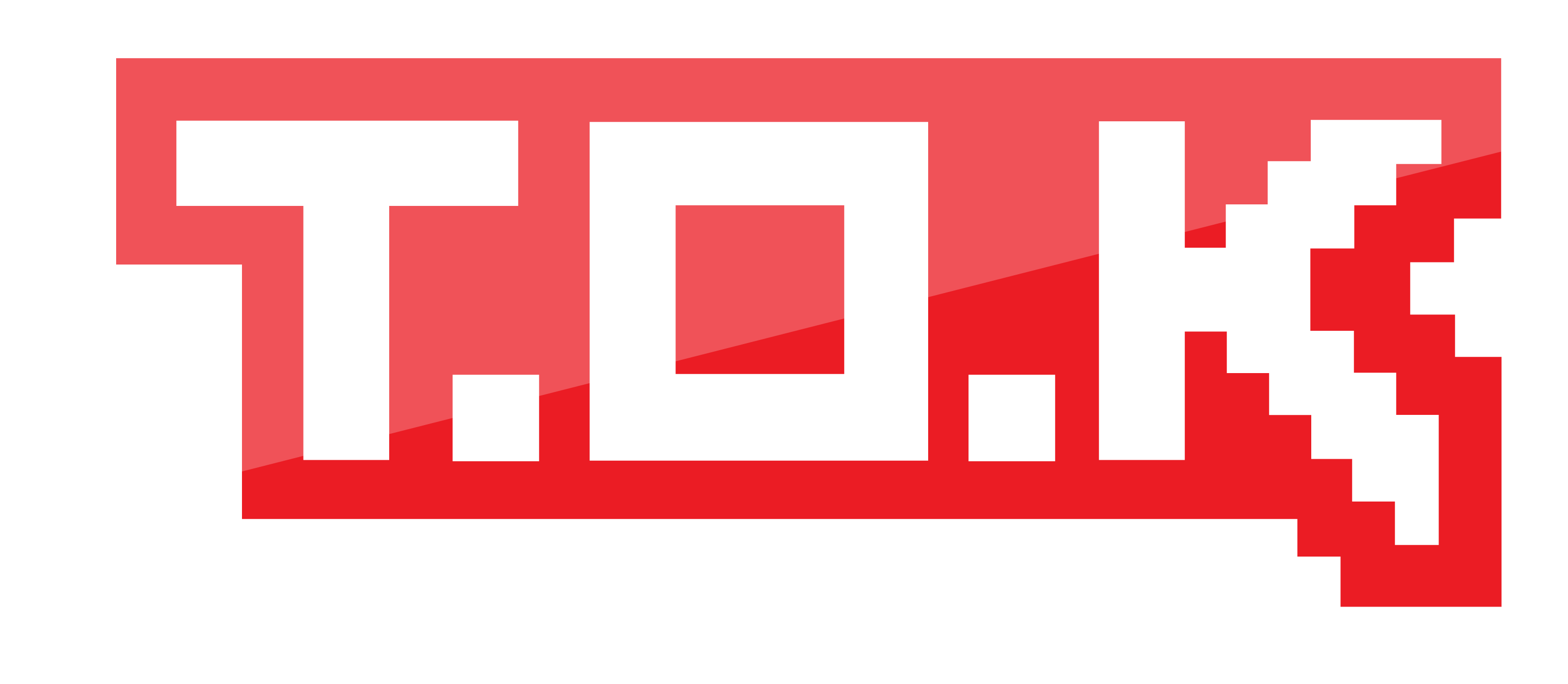 Türkiye Oyun Kümelenmesi