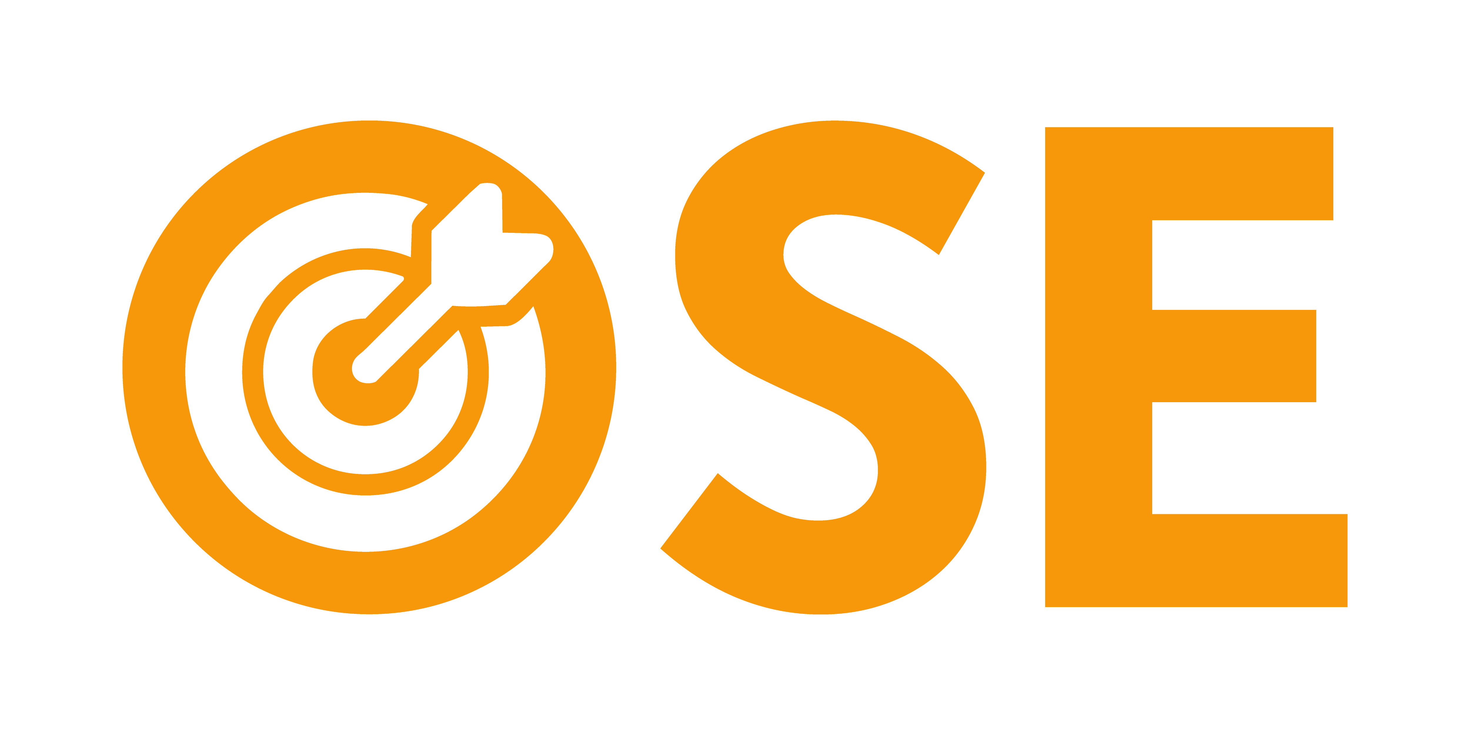 Oyun Sektörü Etkinlikleri
