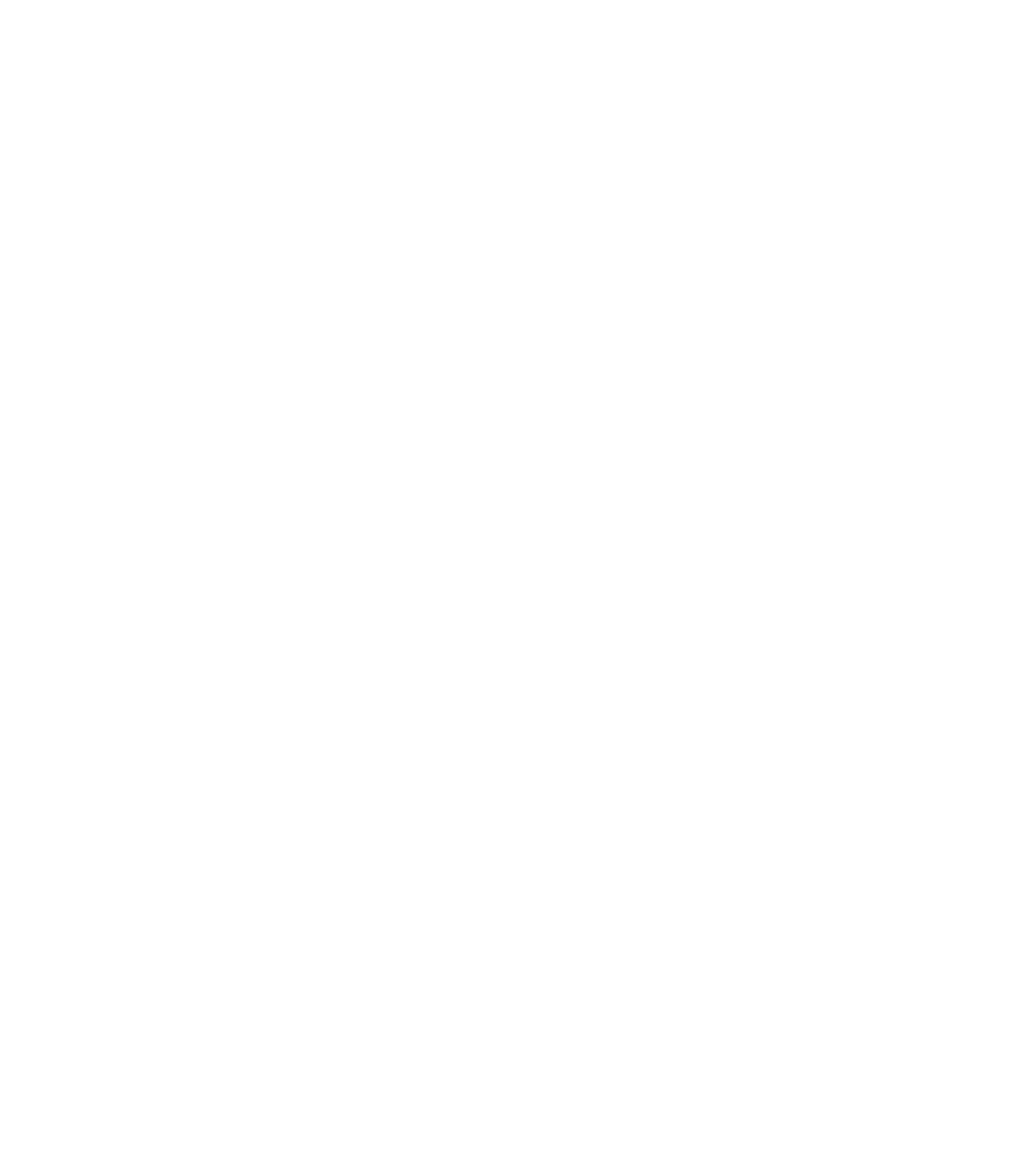 EPIC Games