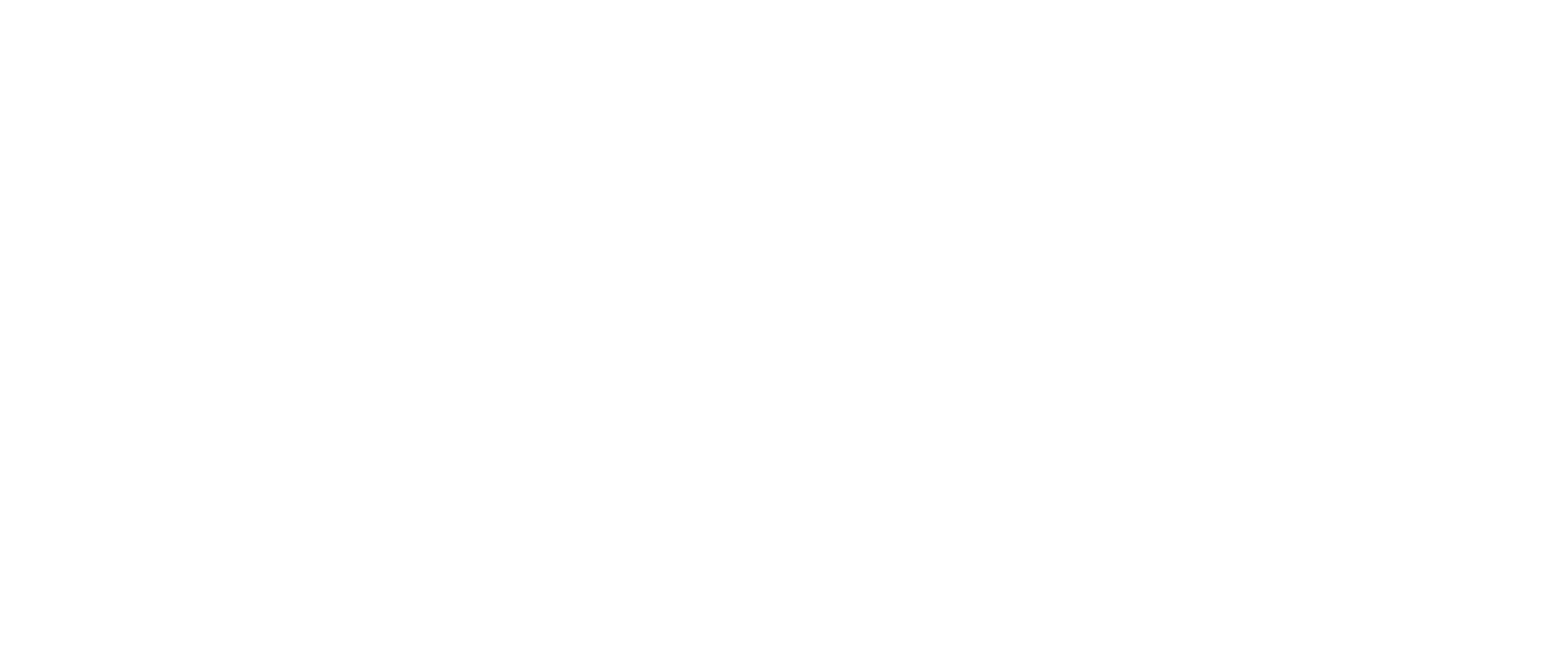 Stormdeep Entertainment