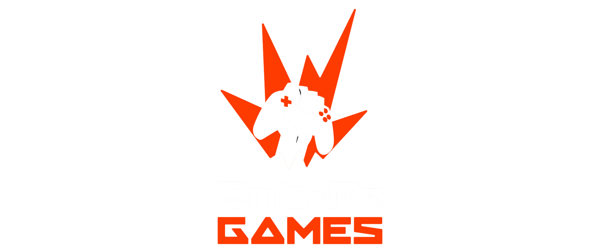 Ent-Re Games