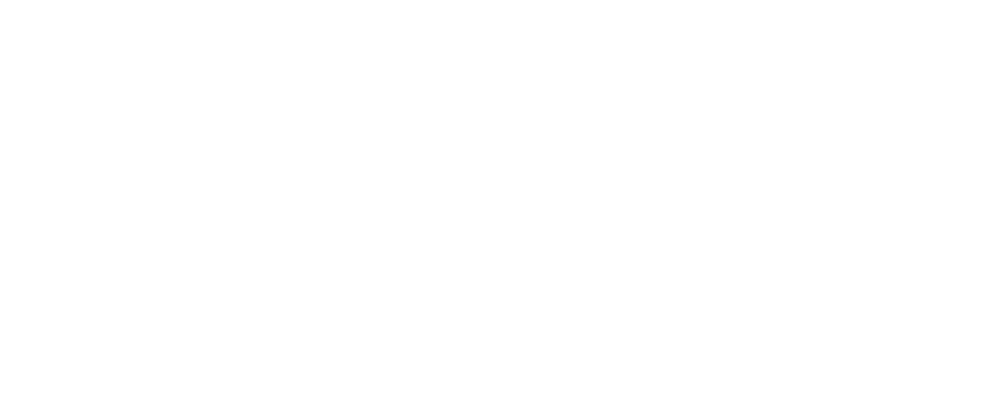 Rise Studio