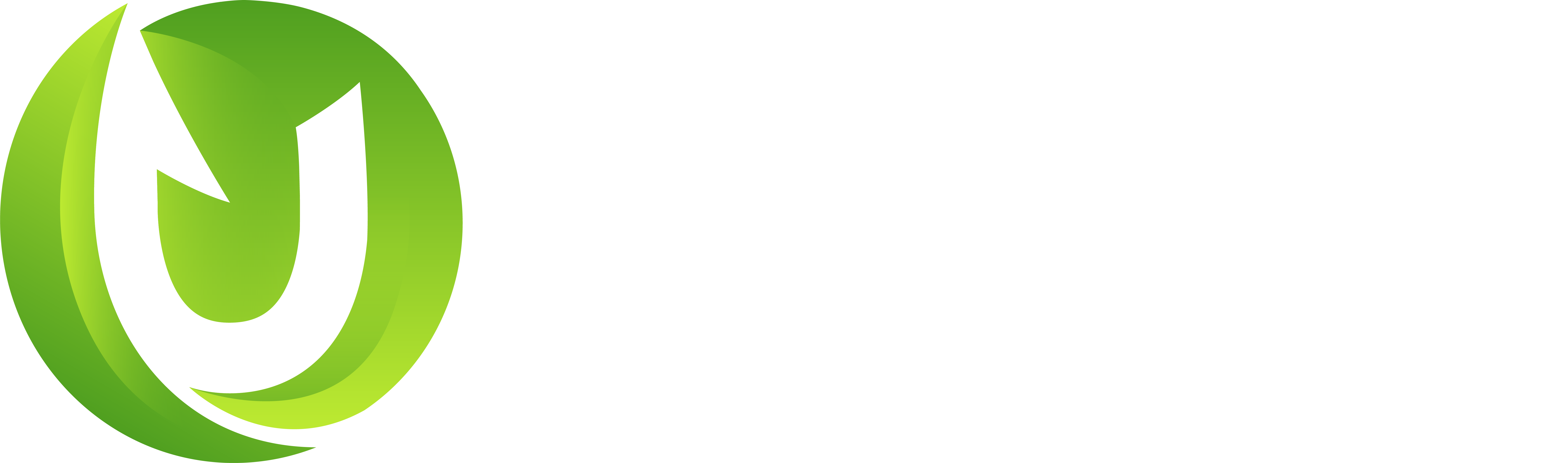 UltimateGames