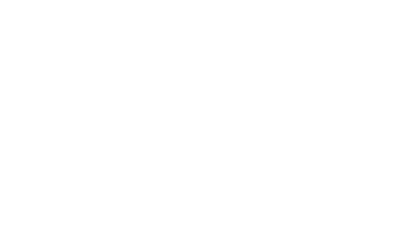 Grantsary