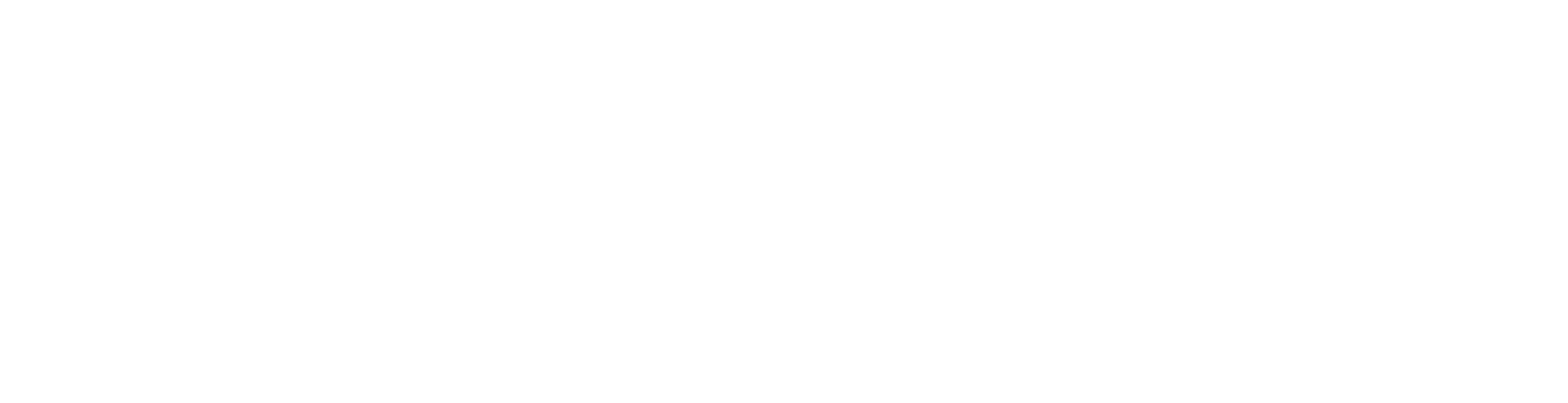 Onedio
