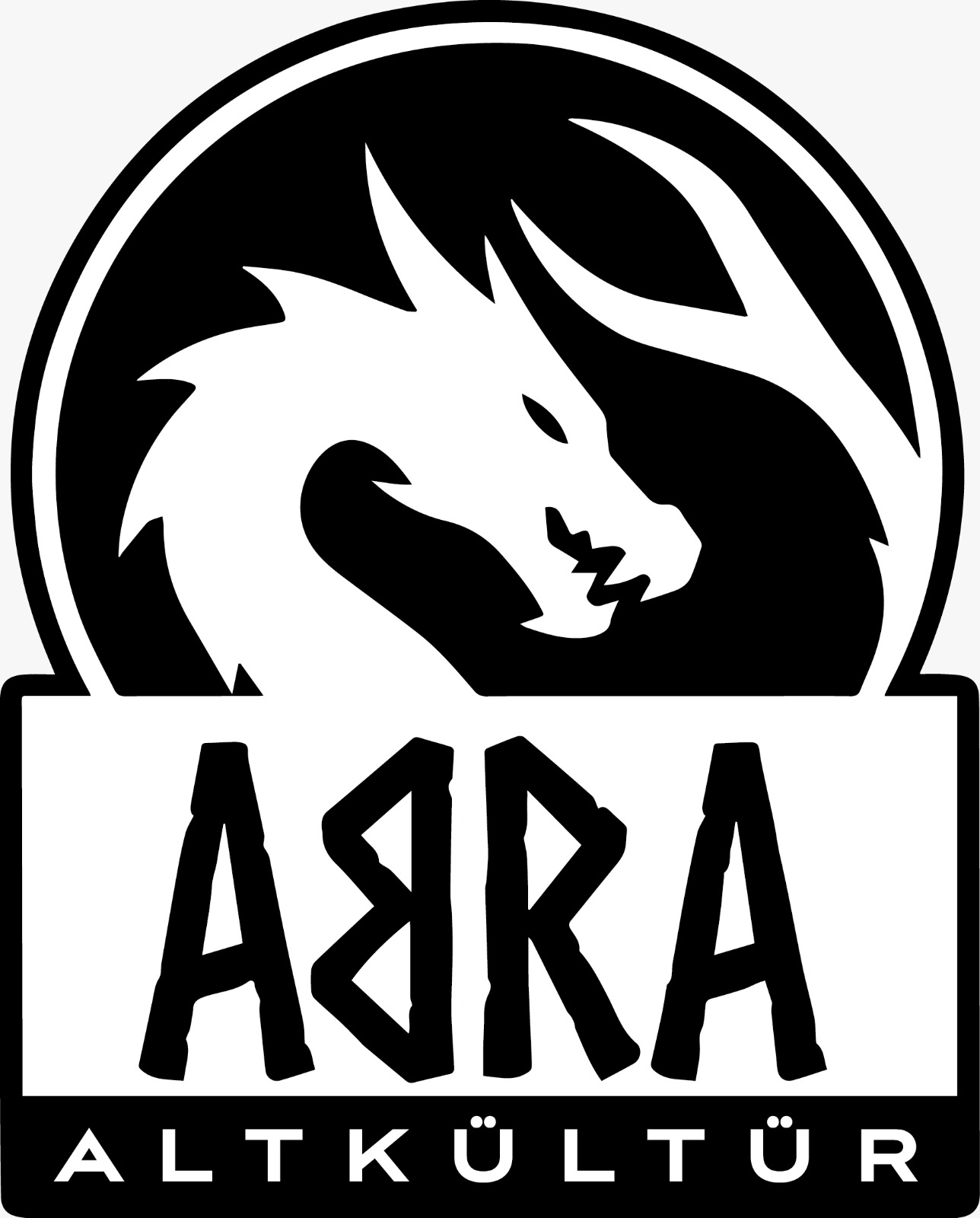 Abra