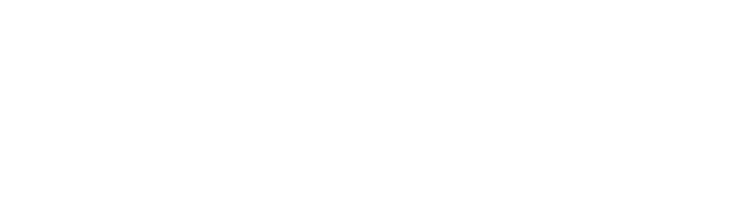 Keenetic