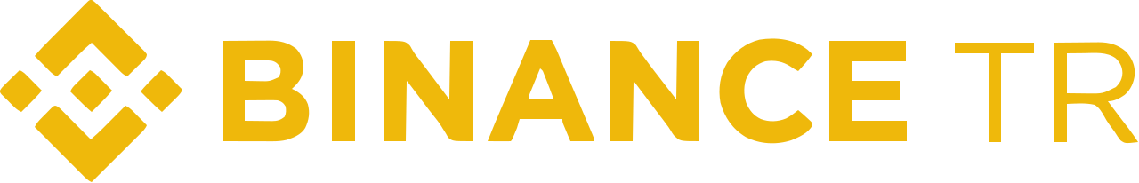 Binance TR