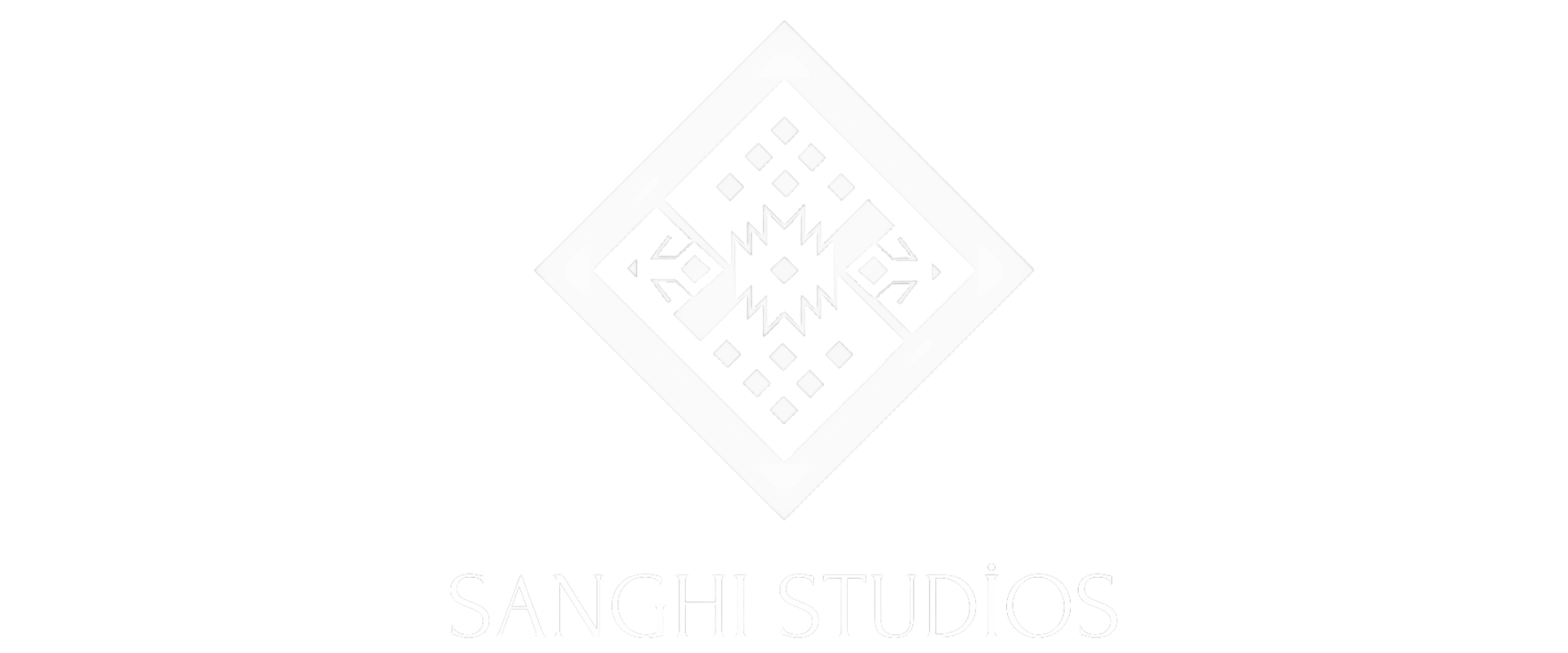 Sanghı Studios