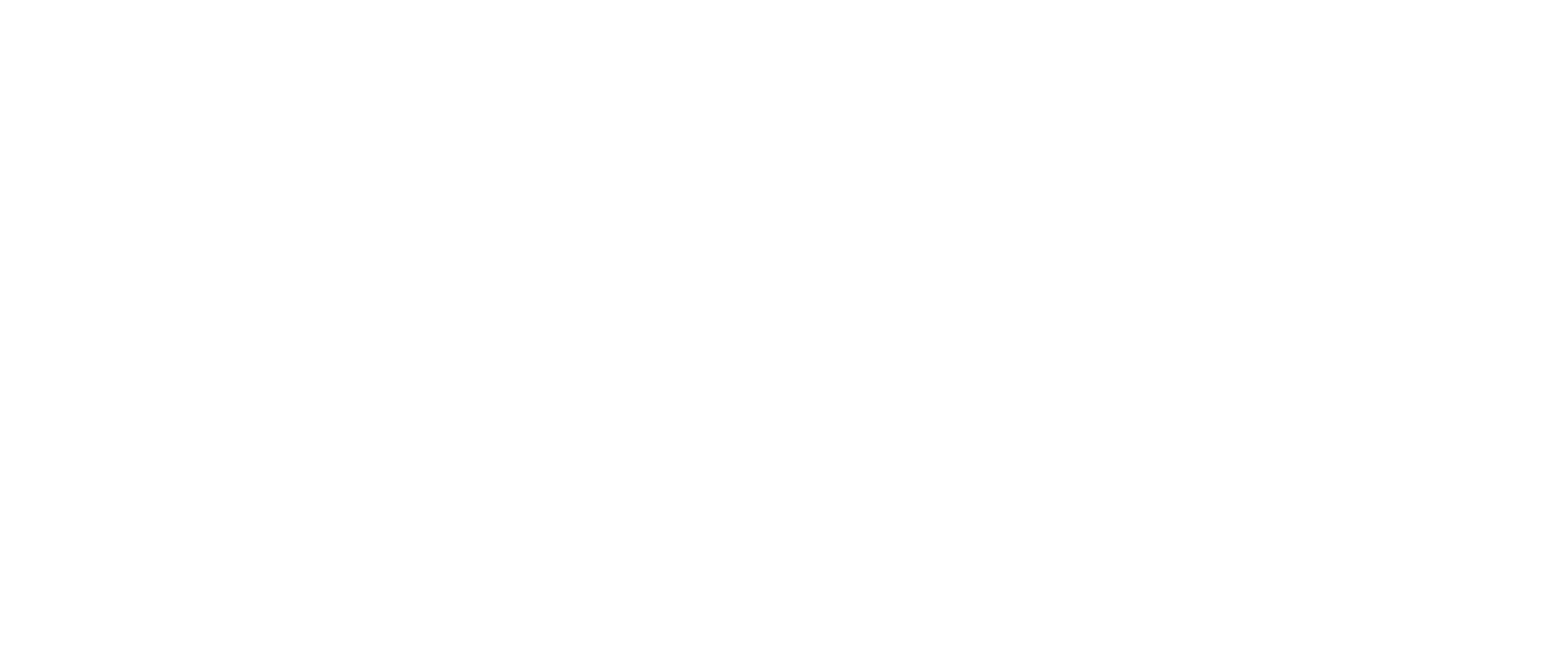 Vellichor Games