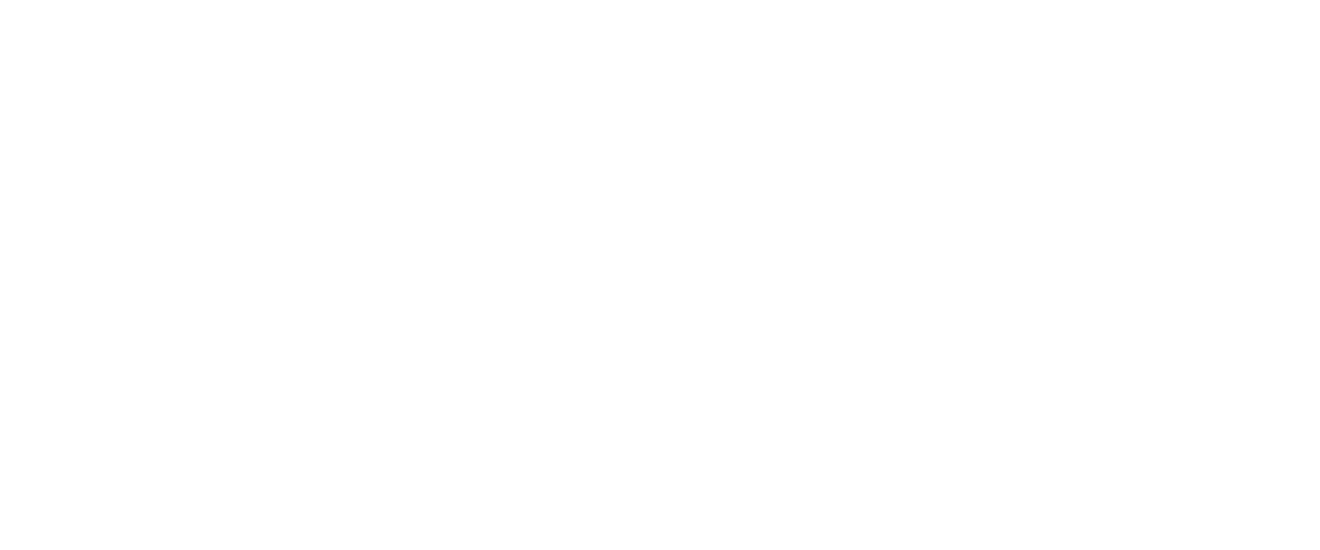 Anisage