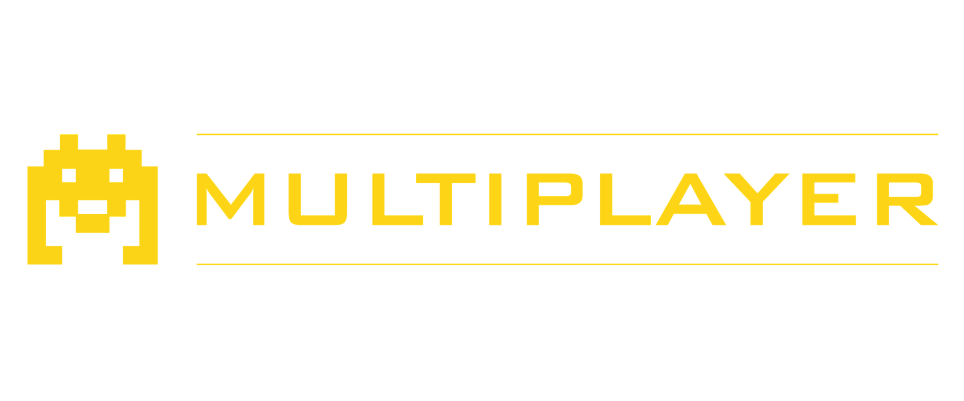 Multiplayer Agency