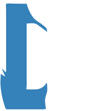 Dango Dynamics